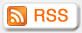 RSS