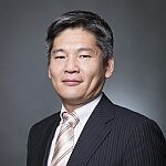 植村幸也 弁護士